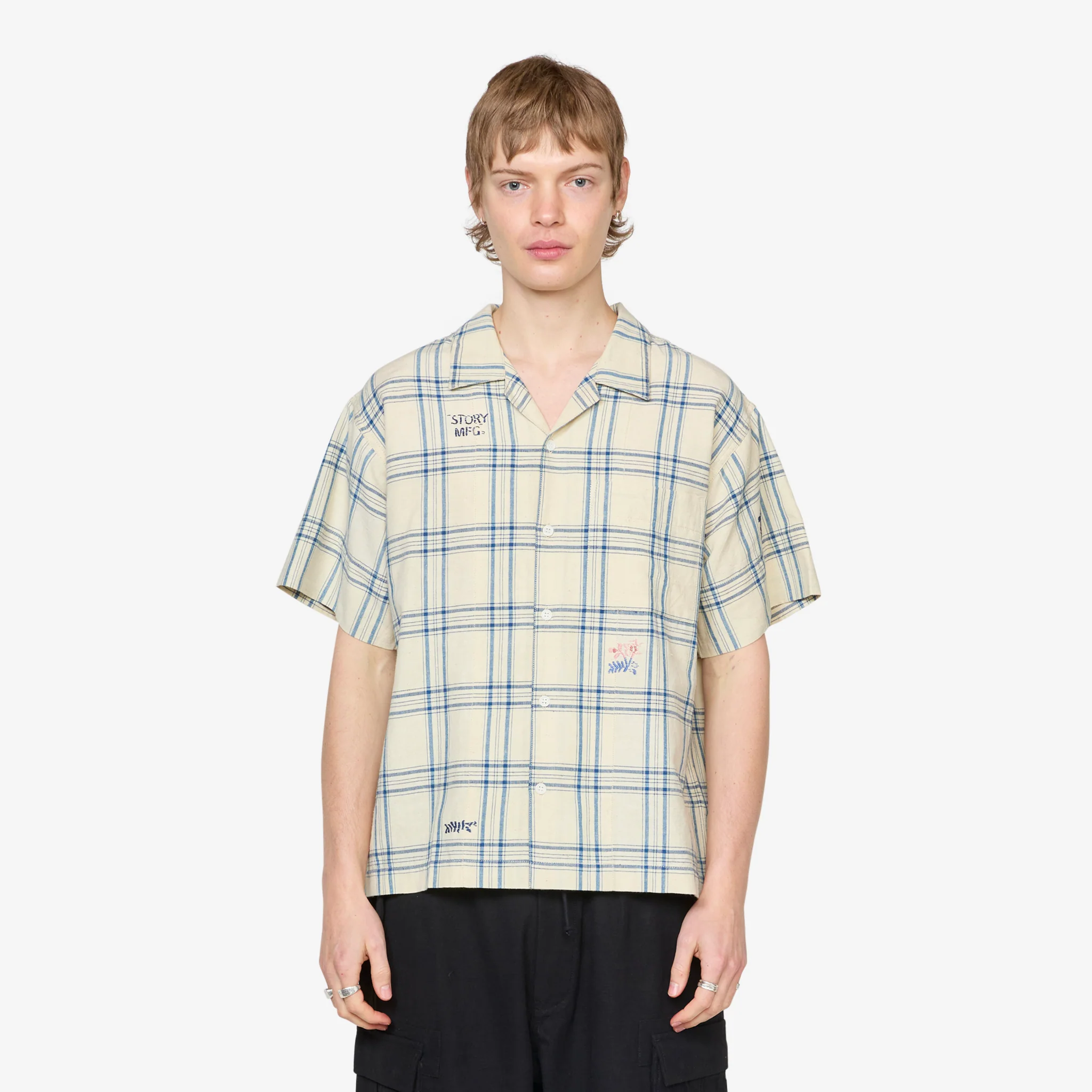 sale test