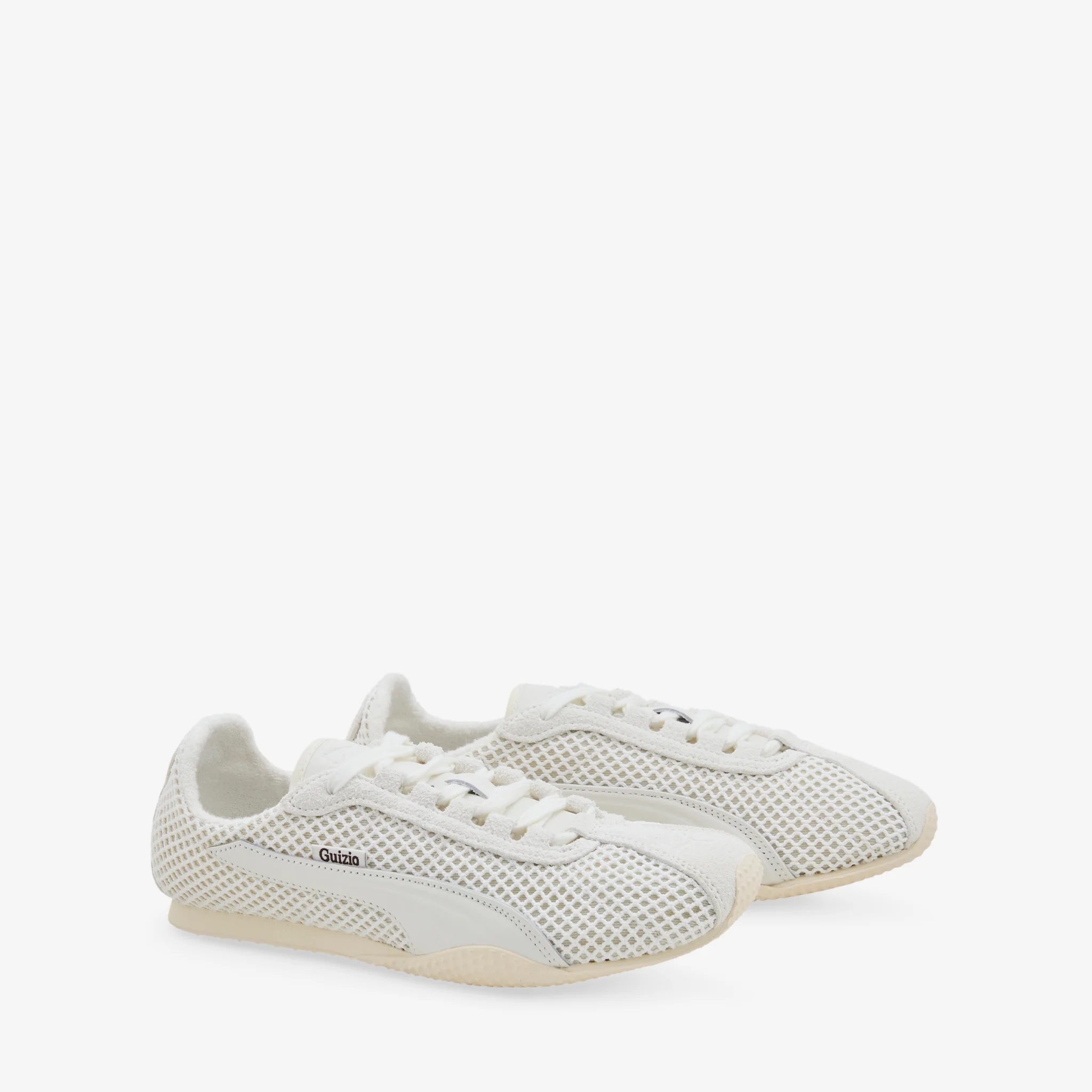 Sale Footwear