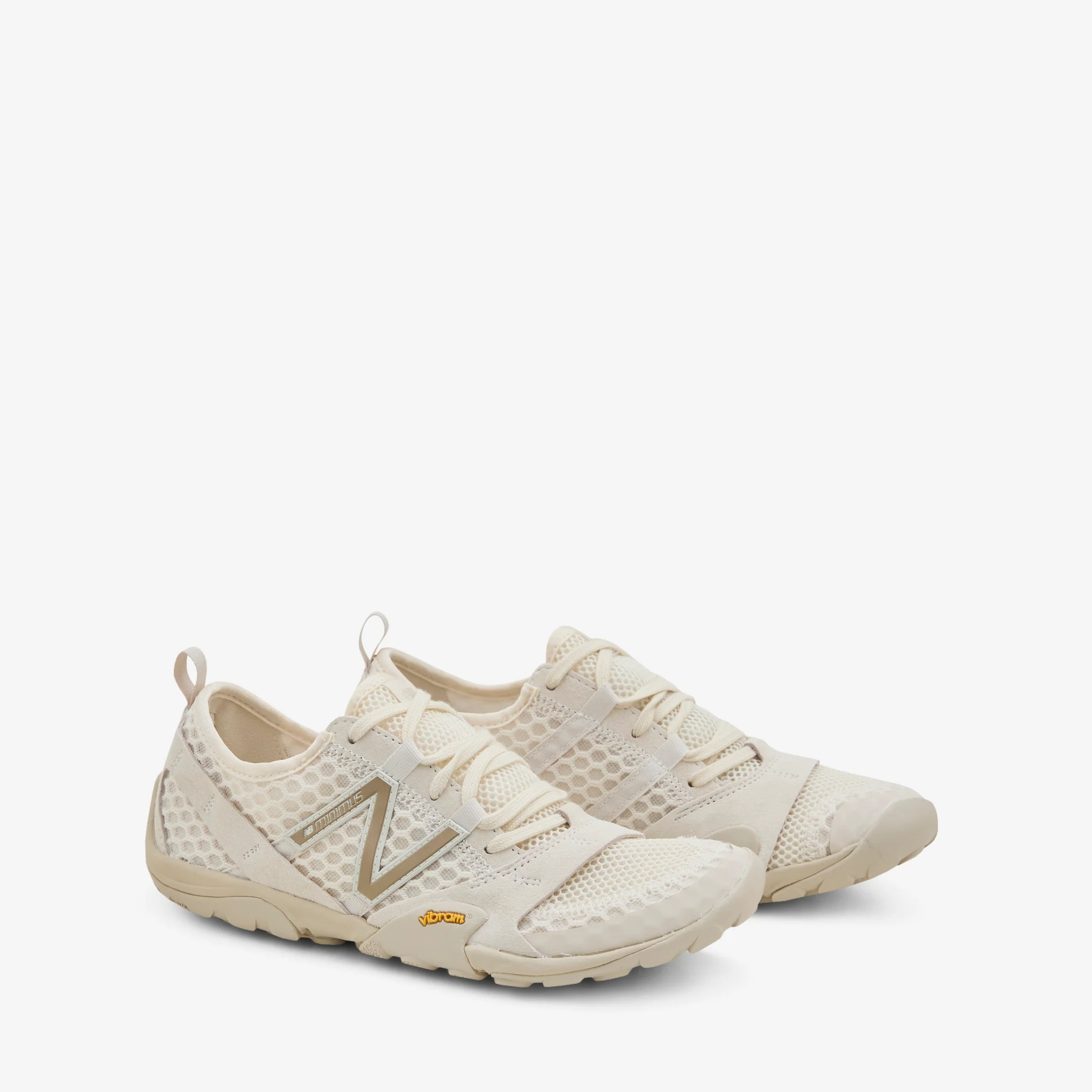 New Balance Footwear
